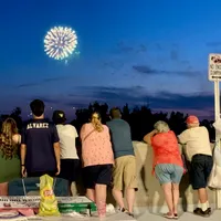 Independence Day