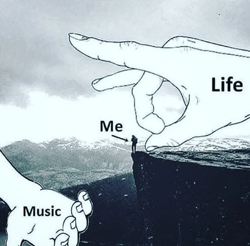 Meme from the <a href='https://www.instagram.com/p/CB_VxkEAKP_/?utm_source=ig_web_copy_link'>internet</a>.