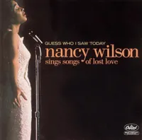 Nancy Wilson and Waxahatchee