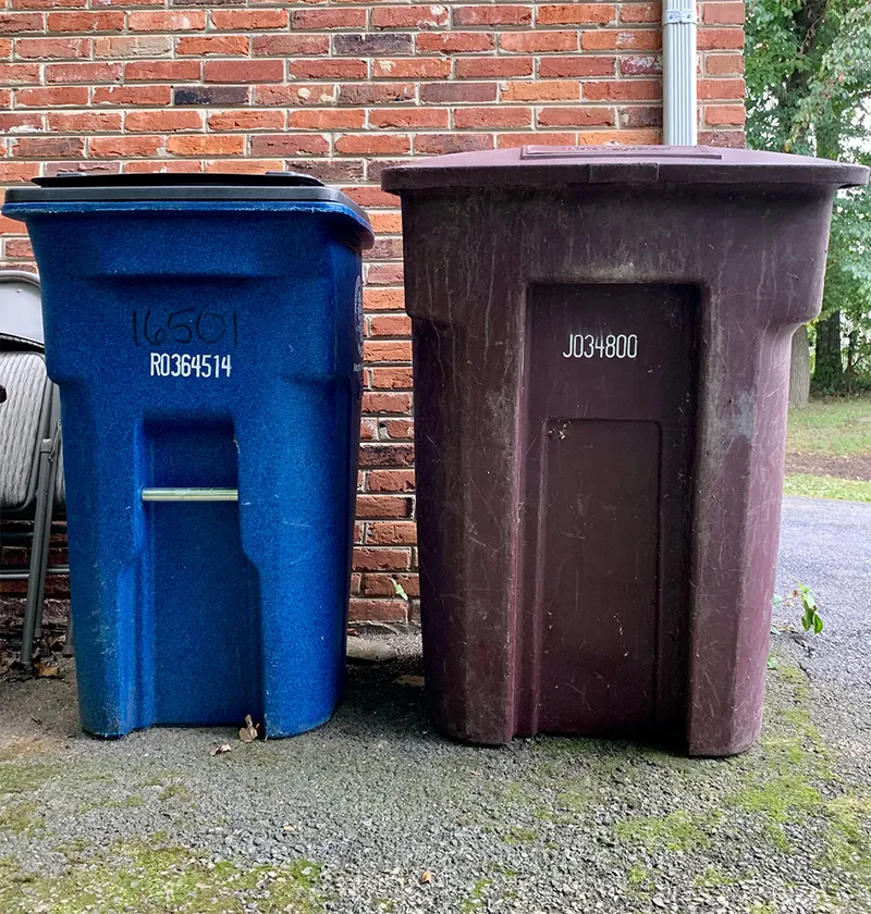 Look at them, just waiting for next Monday night.