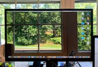 On Windows